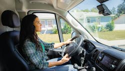 Verizon Connect Ai Dashcam 62f3a24bbcf9a Verizon Connect Ai Dashcam 62f3a24bbcf9a