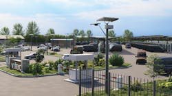 Voltera D D Rendering1 62f25388d545f Voltera D D Rendering1 62f25388d545f