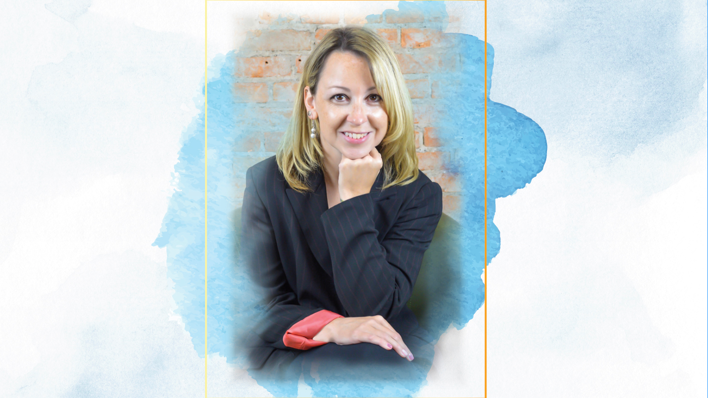 Wit Achartz 630249e839bed