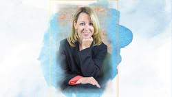 Wit Achartz 630249e839bed Wit Achartz 630249e839bed