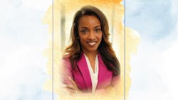 Wit Kendra Tucker 63057fb4d0704 Wit Kendra Tucker 63057fb4d0704