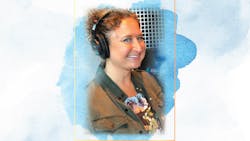 Wit Leah Shaver 63057eca47d32 Wit Leah Shaver 63057eca47d32