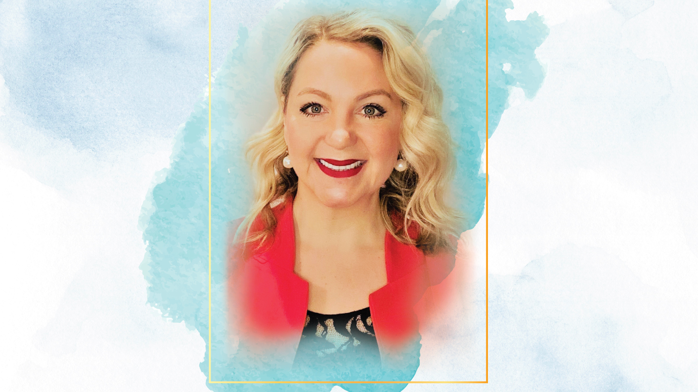 Wit Lindsey Trent 63057e80945a3