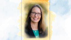 Wit Mary 63038eca98c51 Wit Mary 63038eca98c51