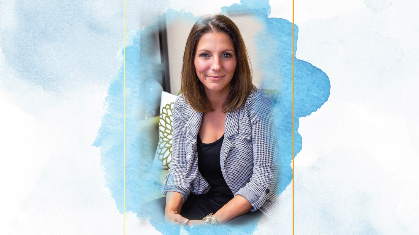 Wit Nicole 6303940458bf8