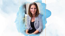 Wit Nicole 6303940458bf8 Wit Nicole 6303940458bf8