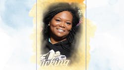 Wit Sharae Moore 63057c0ed8470 Wit Sharae Moore 63057c0ed8470