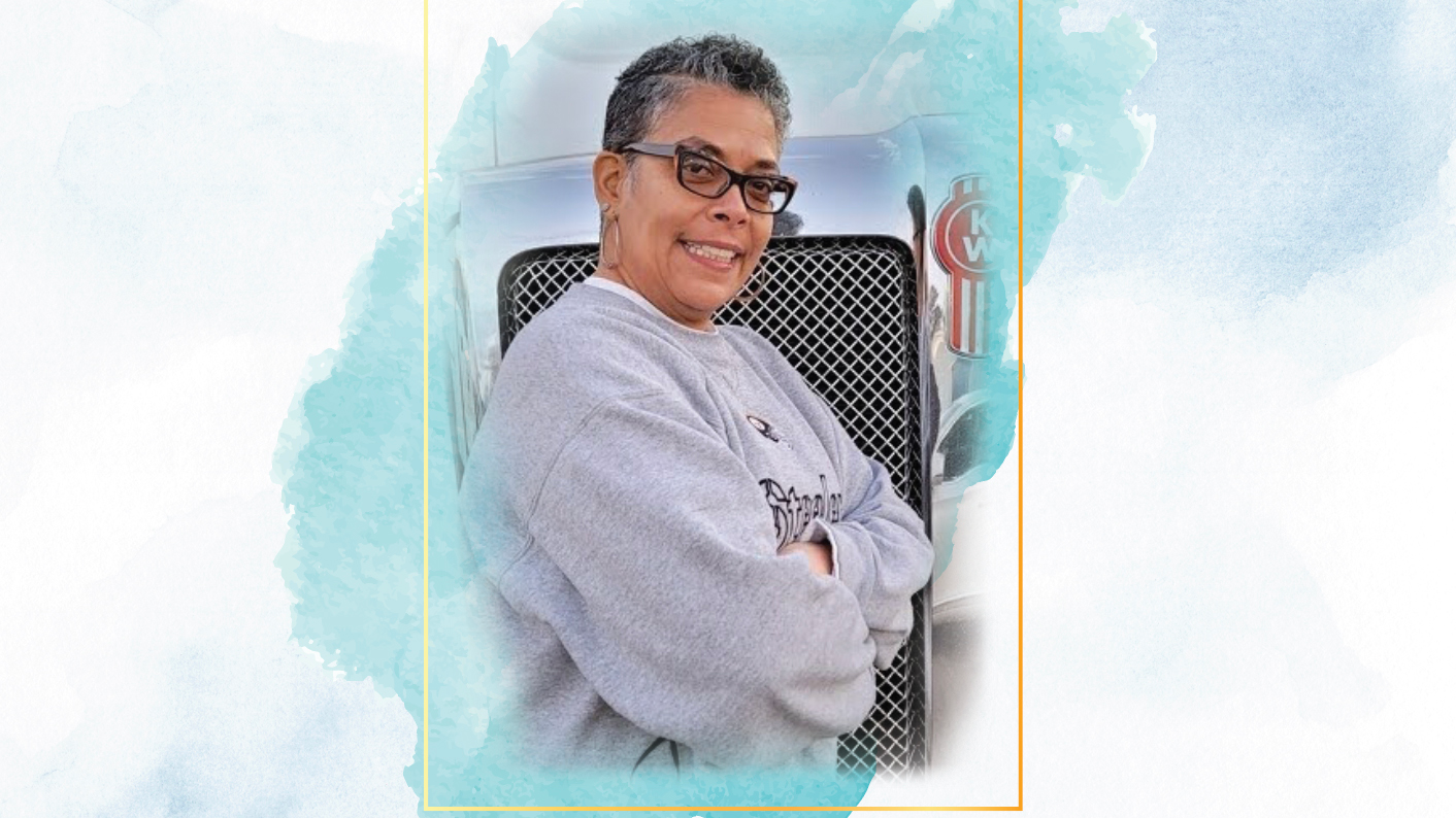 Wit Vanita Johnson 63057ced05898