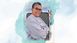 Wit Vanita Johnson 63057ced05898 Wit Vanita Johnson 63057ced05898