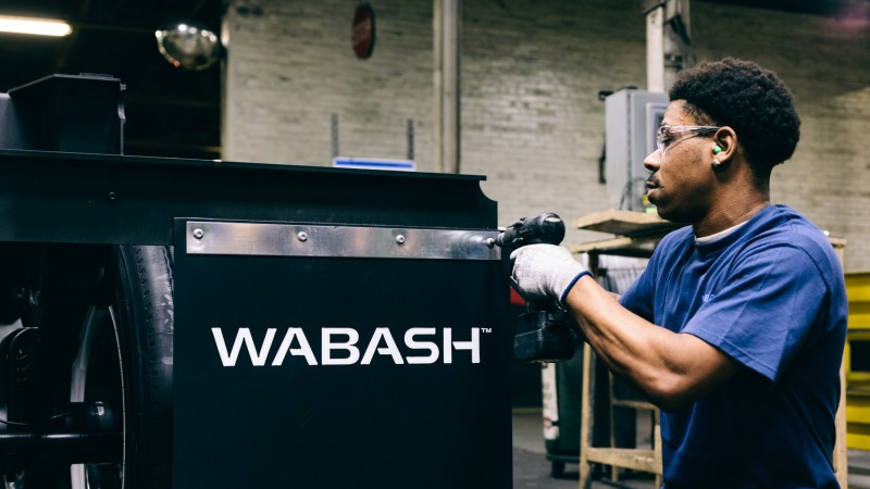 Wabash 1 62e99f9d7e93e