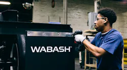 Wabash 1