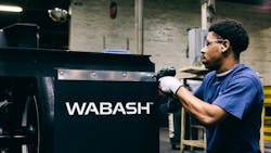 Wabash 1 62e99f9d7e93e Wabash 1 62e99f9d7e93e