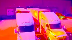 Wabash Eco Nex Leonard's Video
