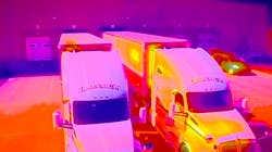 Wabash Eco Nex Leonard S Video 62fa41421267d Wabash Eco Nex Leonard S Video 62fa41421267d