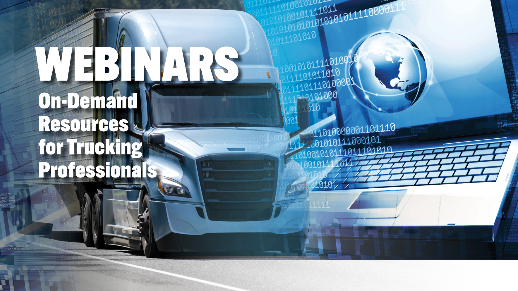 Webinars Fo2