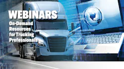 Webinars Fo2