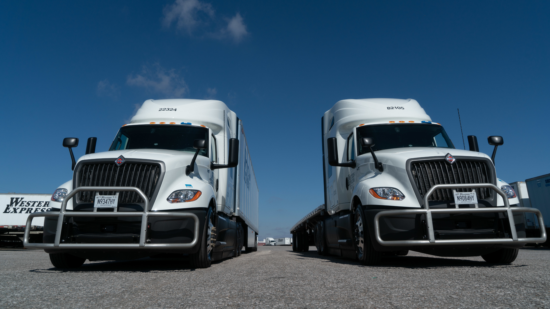 Western Express2 630e31780ba7a