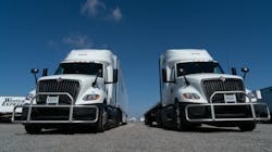 Western Express2 630e31780ba7a Western Express2 630e31780ba7a