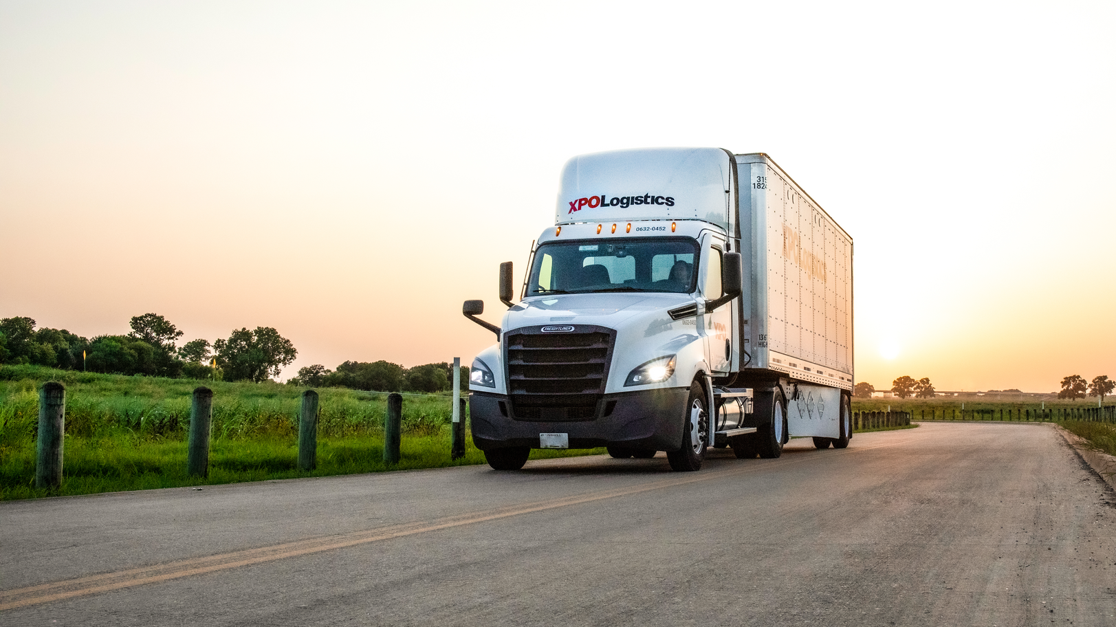 Xpo Truck 2 62ed92469c65d