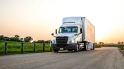 Xpo Truck 2 62ed92469c65d Xpo Truck 2 62ed92469c65d