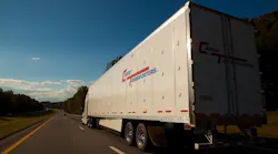 Cargo Transporters