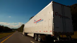 Cargo Transporters 630fd9d440f4c Cargo Transporters 630fd9d440f4c