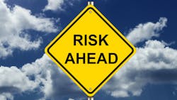 Dreamstime L 42729156 62f5405415dcf 62fa37d8cdb9c Dreamstime L 42729156 62f5405415dcf 62fa37d8cdb9c