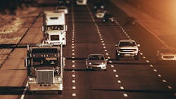 Dreamstime M 110203621 62f574e9eeb84 Dreamstime M 110203621 62f574e9eeb84