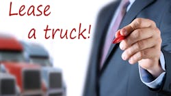 Dreamstime M 134552047 6308e8c2c4fe4 Dreamstime M 134552047 6308e8c2c4fe4