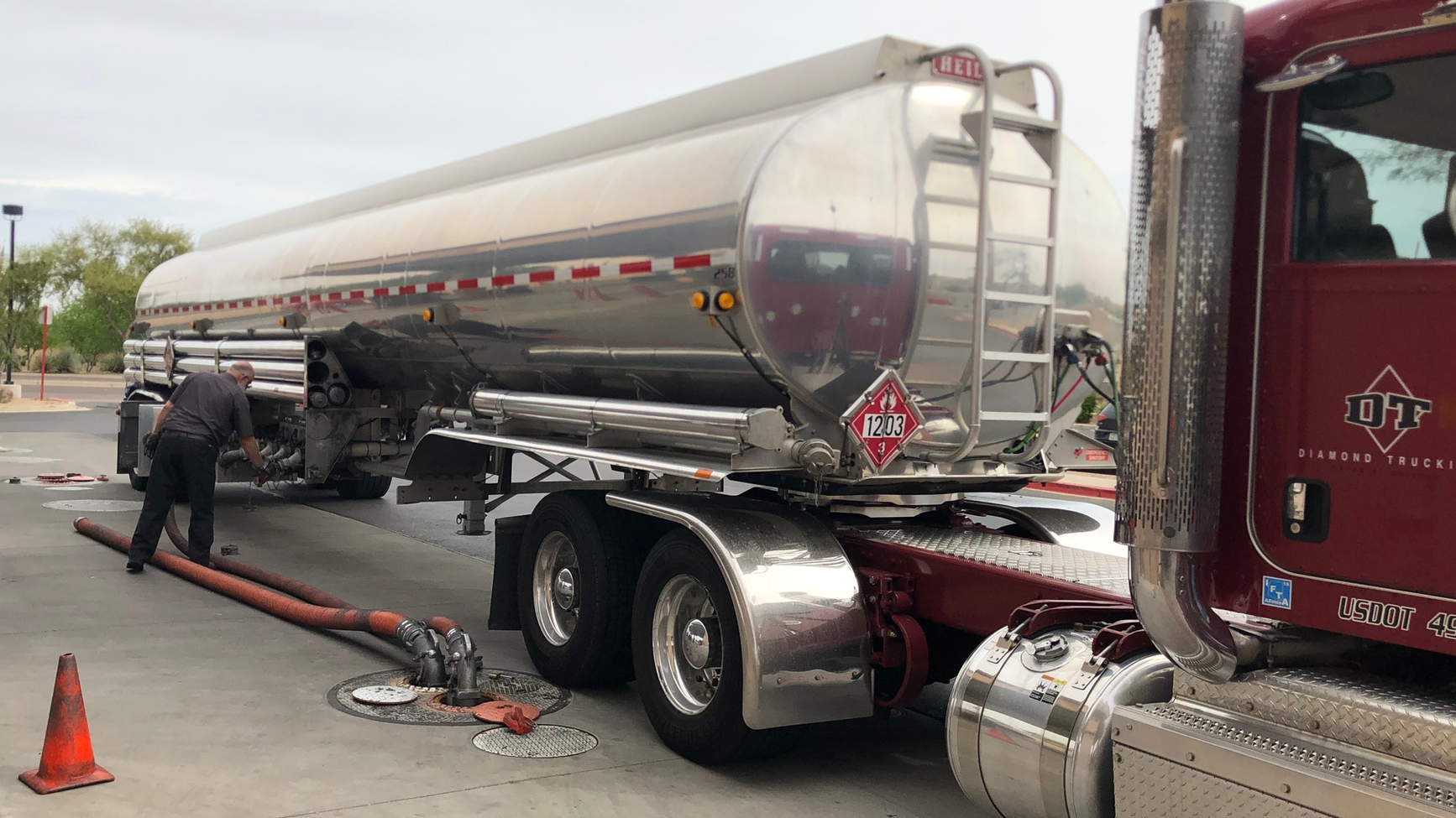 Dreamstime M 143172611 630d2fb02165f