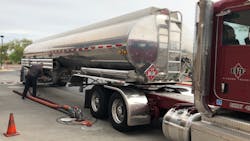 Dreamstime M 143172611 630d2fb02165f Dreamstime M 143172611 630d2fb02165f