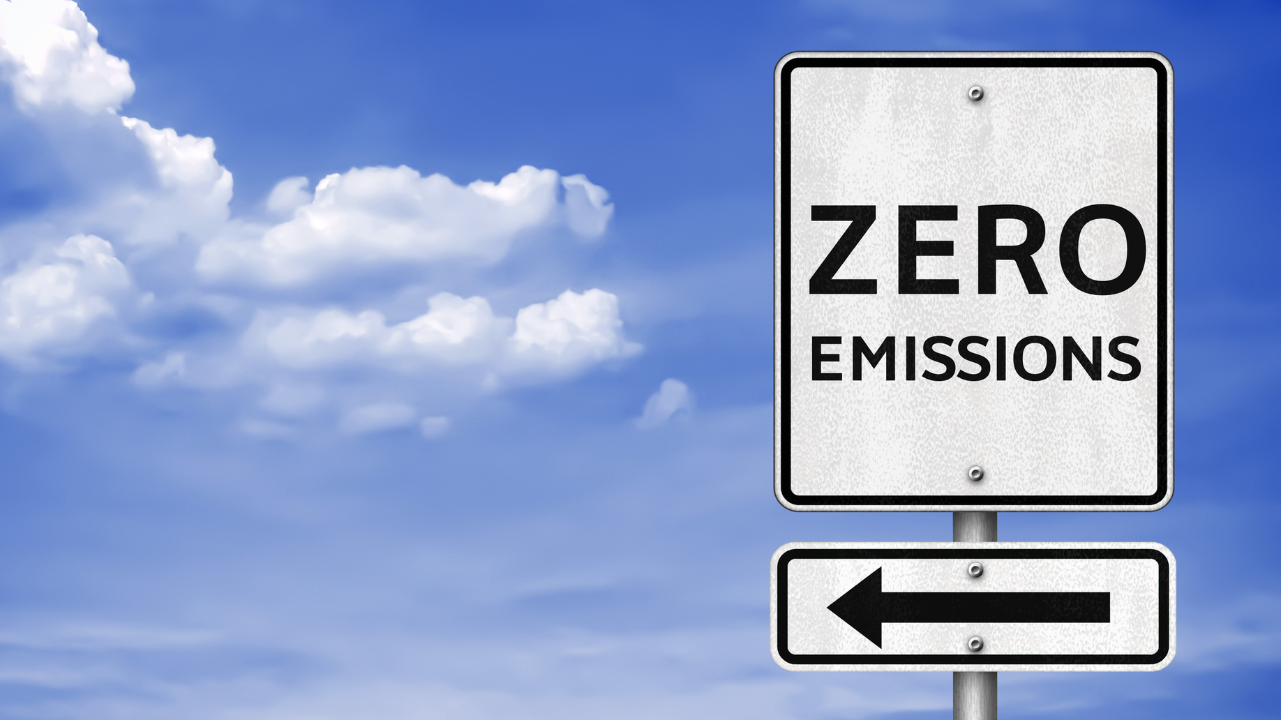 Dreamstime M 160843158 62fcdb0aa30ac