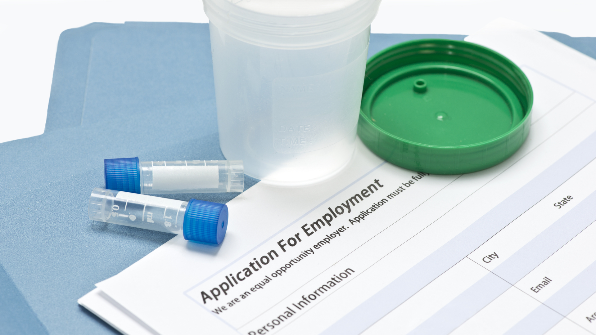 Dreamstime M 162153990 630ea1ea531dc