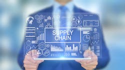 Dreamstime M 177137895 62f246d683fdb Dreamstime M 177137895 62f246d683fdb