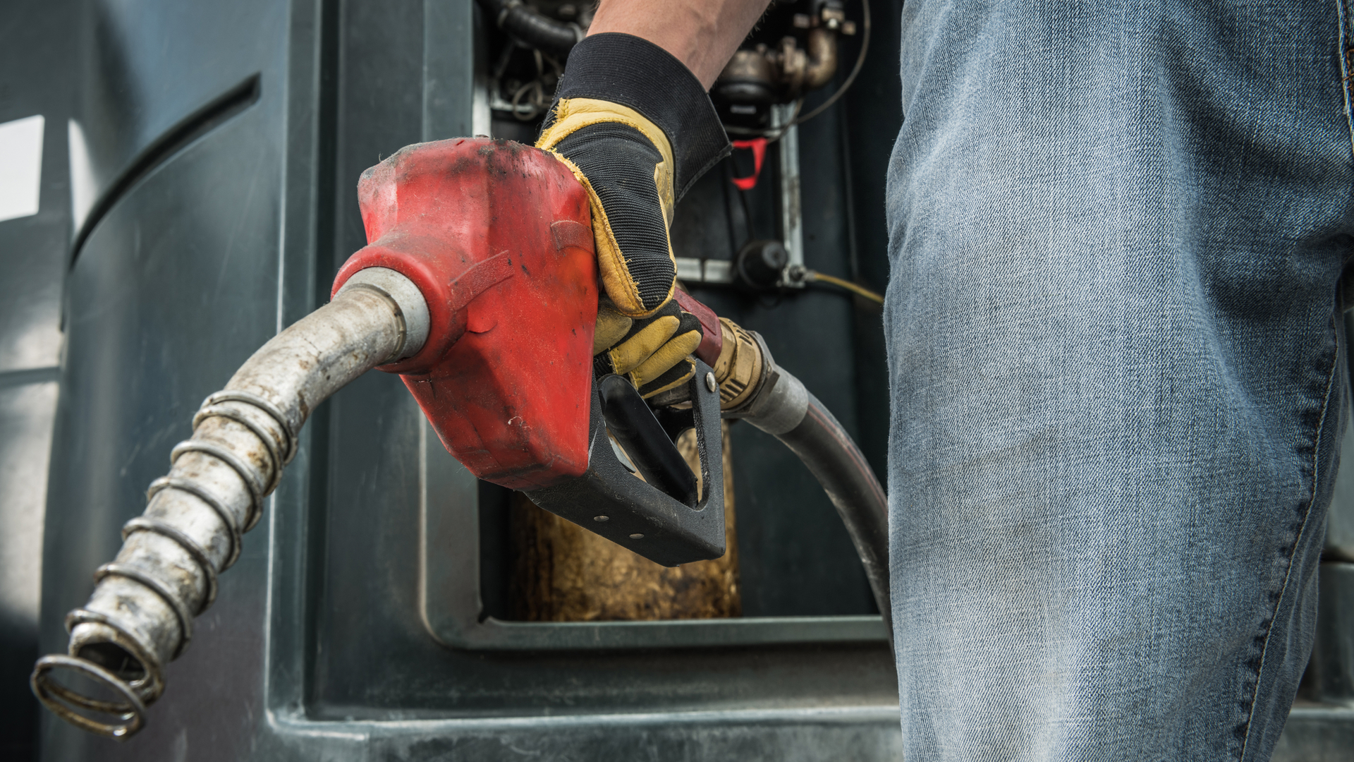 Dreamstime M 186948210 62e8558f38c50