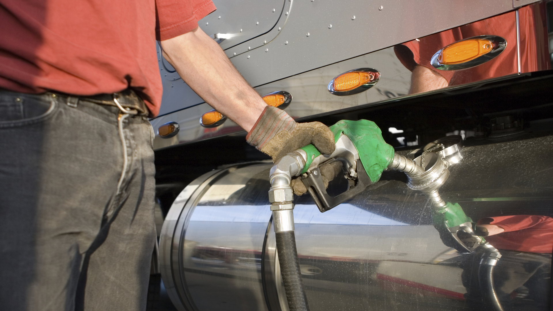 Dreamstime M 21003983 62fb785321fa9