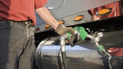 Dreamstime M 21003983 62fb785321fa9 Dreamstime M 21003983 62fb785321fa9