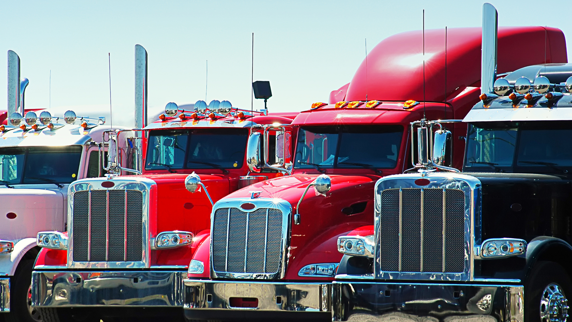 26611660 Annabelle496 | Dreamstime