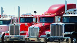 26611660 Annabelle496 | Dreamstime 26611660 Annabelle496 | Dreamstime