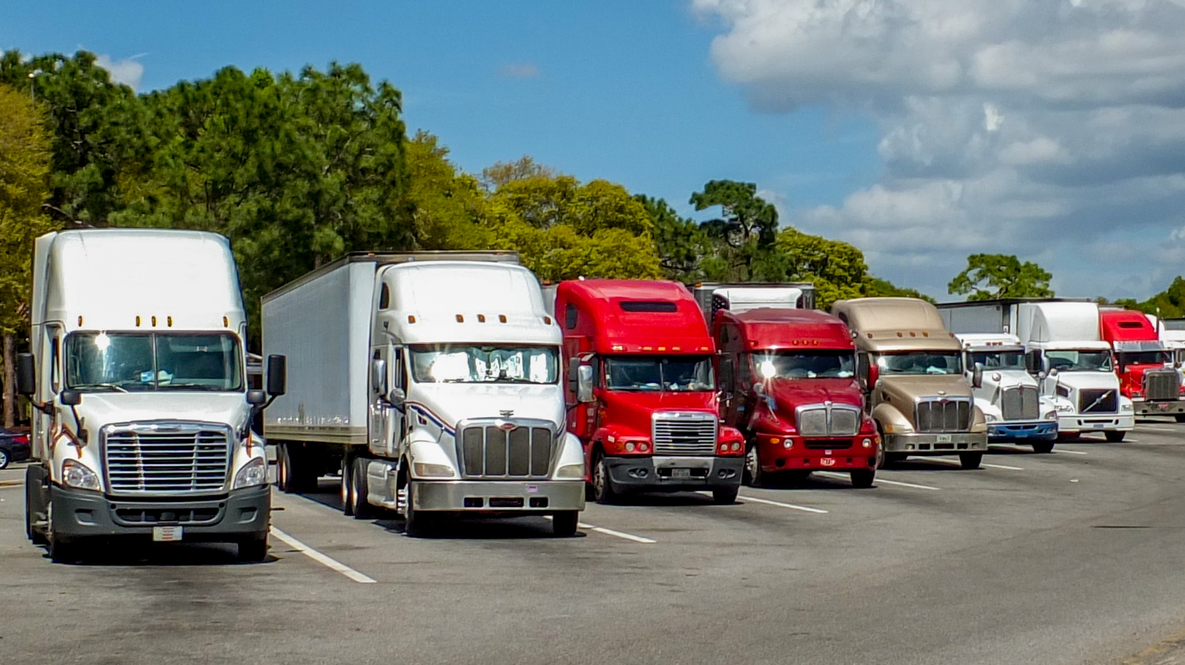 Dreamstime M 74535757 630c9dabd0231