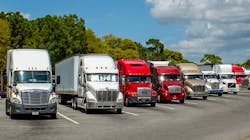 Dreamstime M 74535757 630c9dabd0231 Dreamstime M 74535757 630c9dabd0231