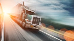 Dreamstime M 9588669 630fbf6ab36c6 Dreamstime M 9588669 630fbf6ab36c6