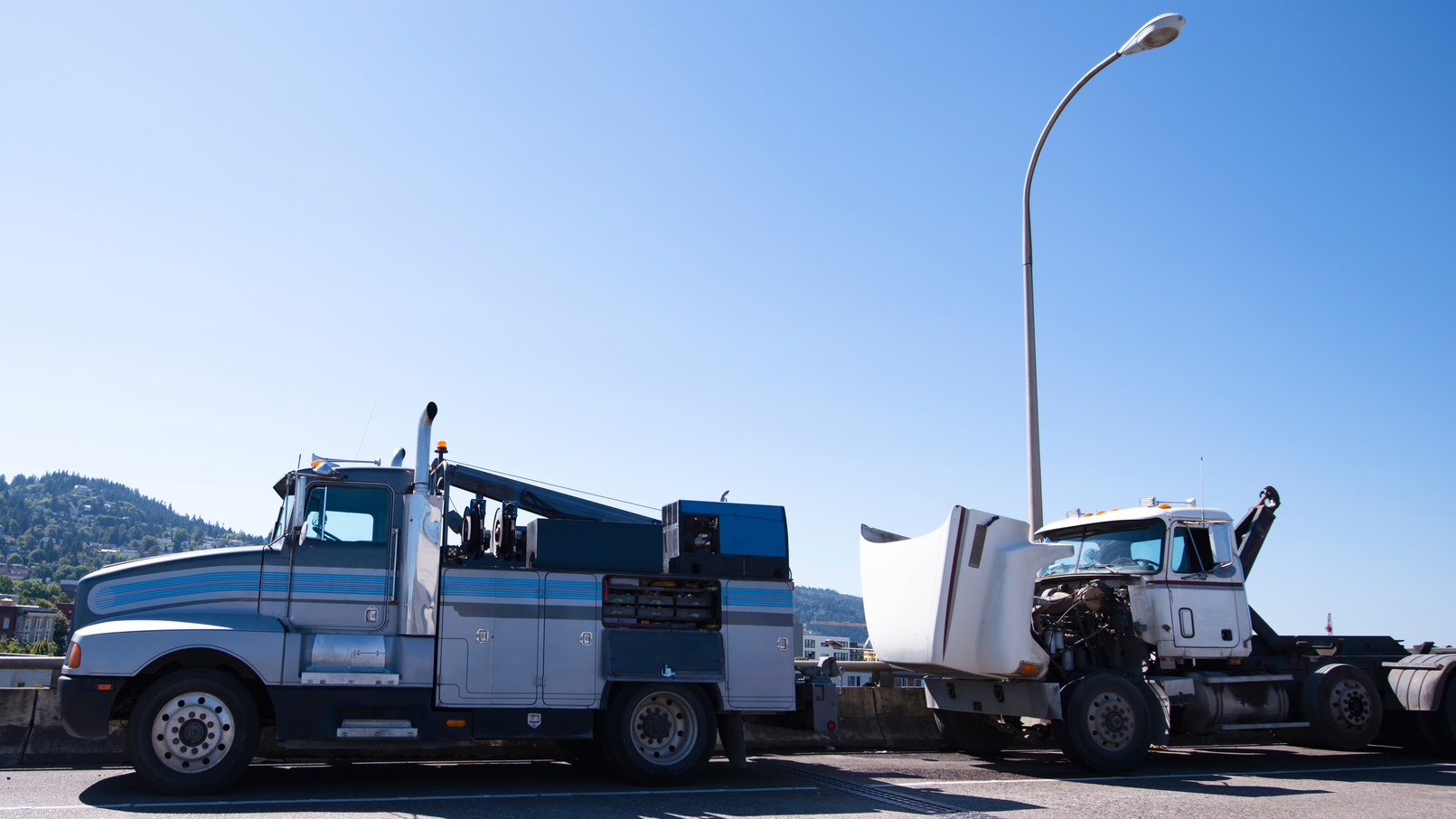 Dreamstime Xl 100319942 62fff0641ac5e