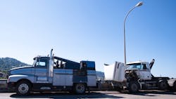 Dreamstime Xl 100319942 62fff0641ac5e Dreamstime Xl 100319942 62fff0641ac5e