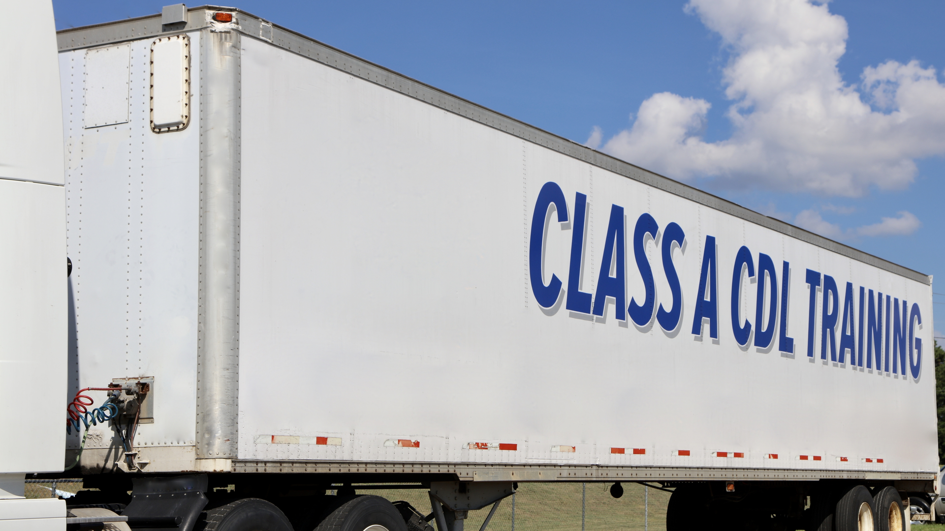 FMCSA grants 44M to state CDL programs FleetOwner