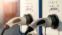 Dreamstime Xl 122657957 630dfba6dcc74 Dreamstime Xl 122657957 630dfba6dcc74