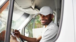 Dreamstime Xl 124918449 1 62e838daae4e0 Dreamstime Xl 124918449 1 62e838daae4e0