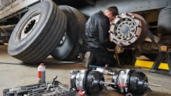 Dreamstime Xl 161494674 62a093c9acf42 63037b479517c Dreamstime Xl 161494674 62a093c9acf42 63037b479517c