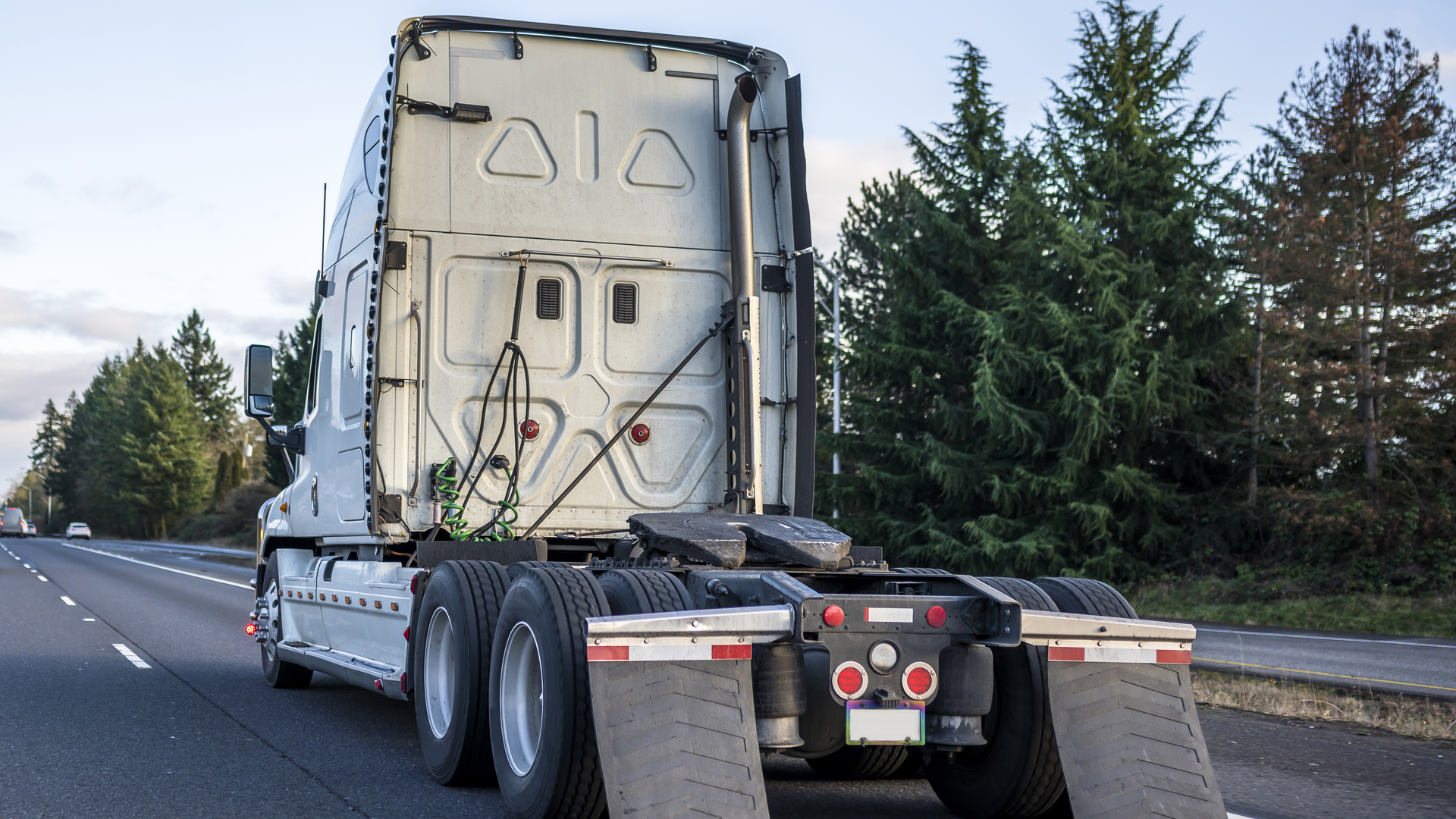 Dreamstime Xl 169935220 62fbe2fe55c32