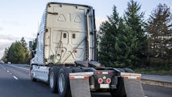 Dreamstime Xl 169935220 62fbe2fe55c32 Dreamstime Xl 169935220 62fbe2fe55c32